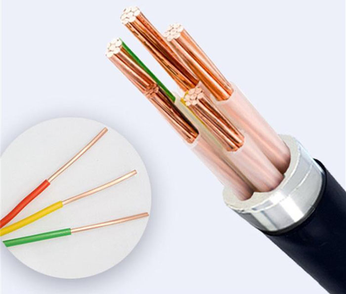 廣州南洋電纜?不合規(guī)格的電線(xiàn)電纜有什么危害？
