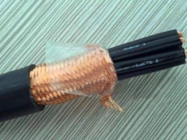 那么防火電線電纜是如何實(shí)驗(yàn)的？.jpg
