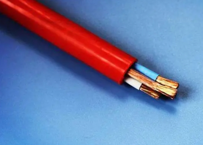 如何辨別電線電纜內(nèi)部的品質(zhì)，采取的方法是什么？.jpg